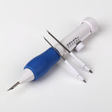 Magic 3d Punch Needle for Embroidery