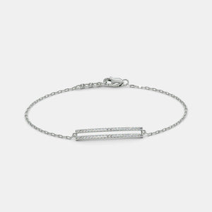 Celestial Harmony Bracelet