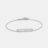 Celestial Harmony Bracelet