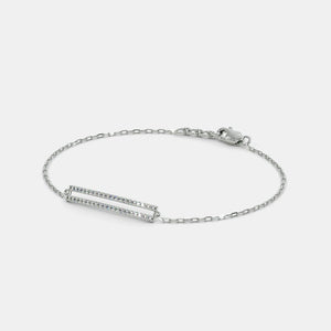 Celestial Harmony Bracelet