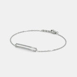 Celestial Harmony Bracelet