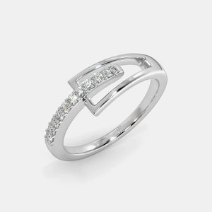 The Calida Ring
