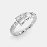 The Calida Ring