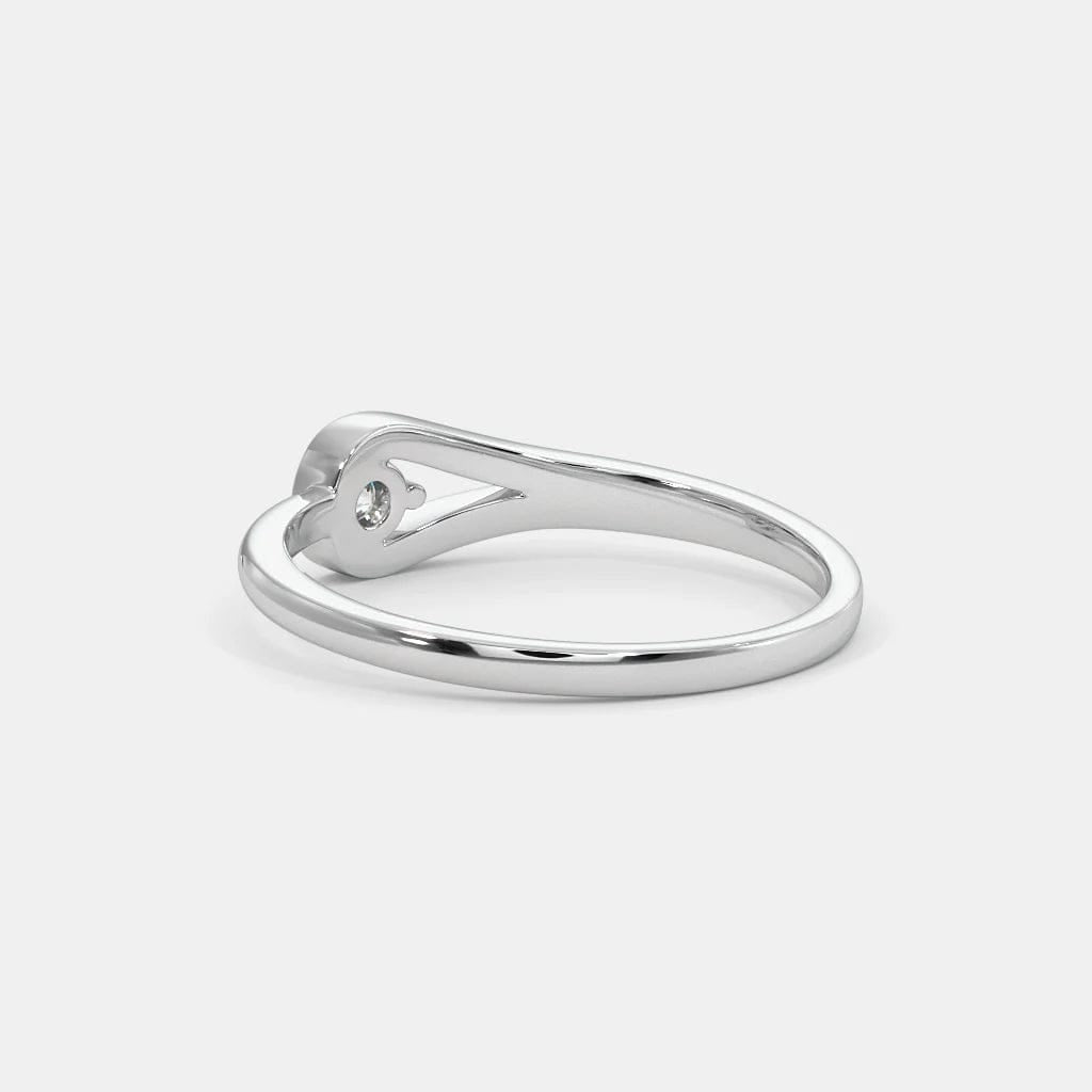 The Mati Ring