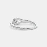 The Mati Ring