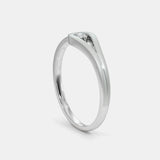 The Mati Ring