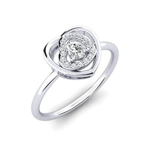 The Belenos RING