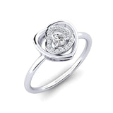 The Belenos RING