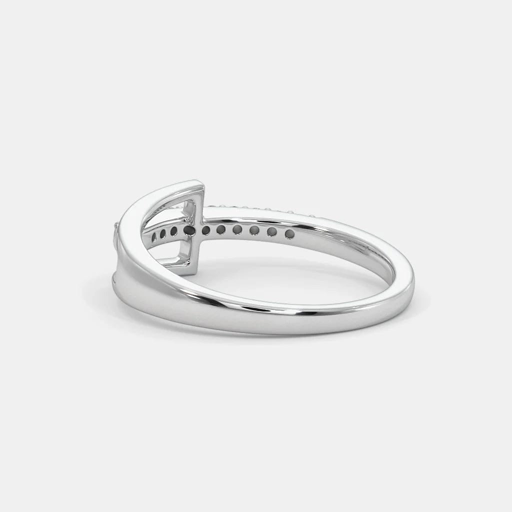 The Calida Ring