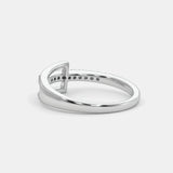 The Calida Ring