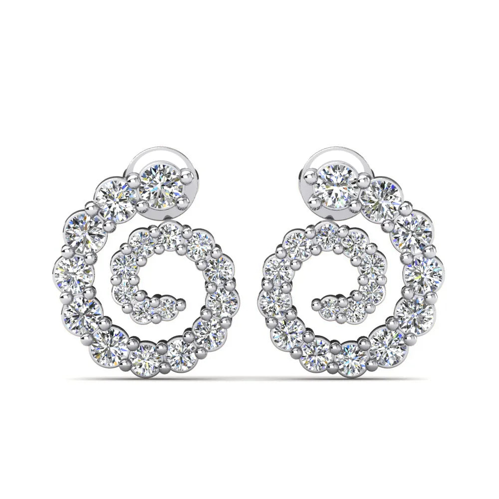 Cherell Earring