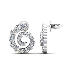 Cherell Earring