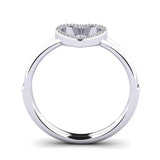THE SPALLA RING
