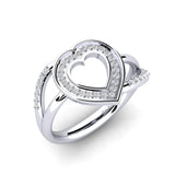 MARILLA RING