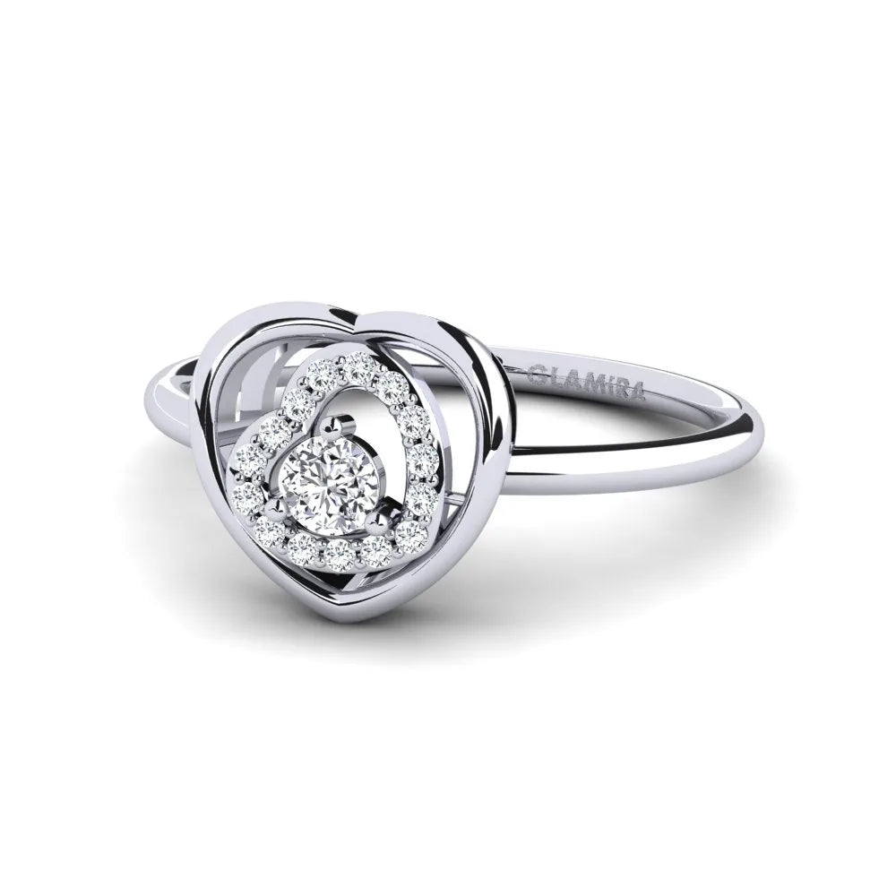The Belenos RING