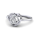 The Belenos RING