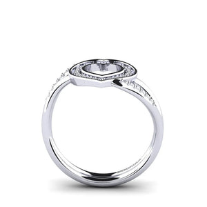 MARILLA RING