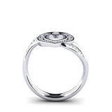 MARILLA RING