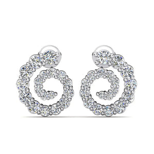 Cherell Earring