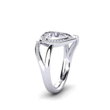 MARILLA RING