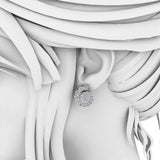 Cherell Earring