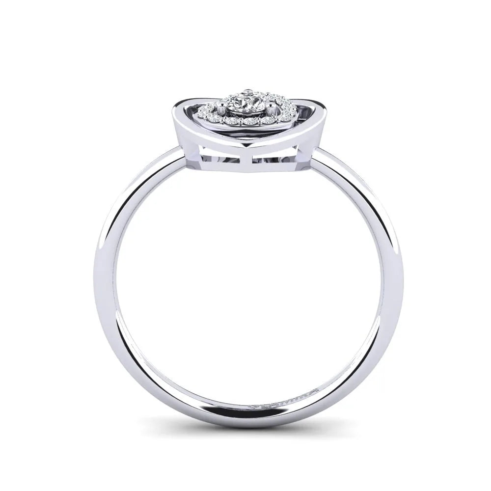 The Belenos RING