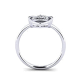 The Belenos RING