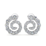 Cherell Earring