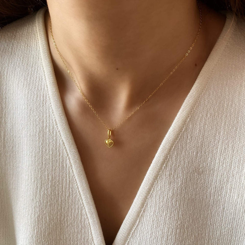 Minimé Pendant