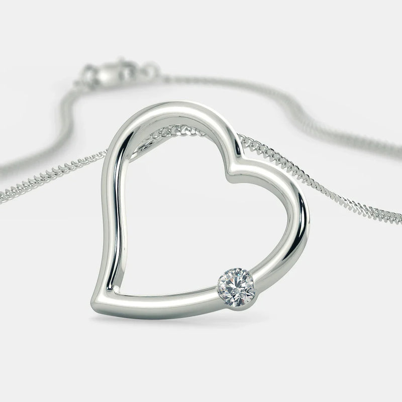 The Galene Necklace