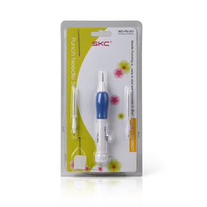 Magic 3d Punch Needle for Embroidery