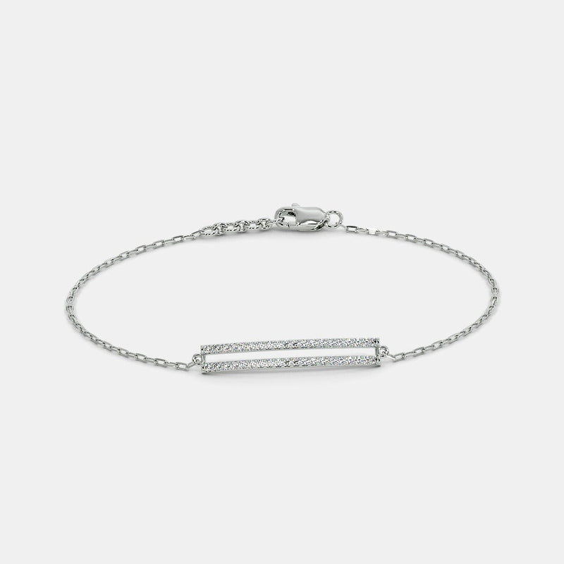 Celestial Harmony Bracelet