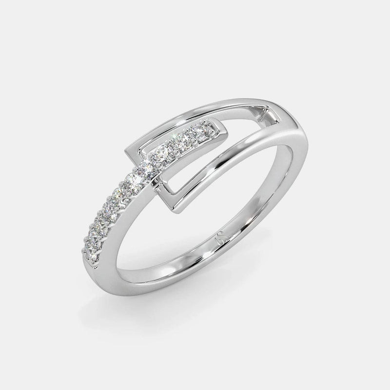 The Calida Ring
