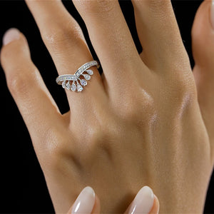 Queen's Crown